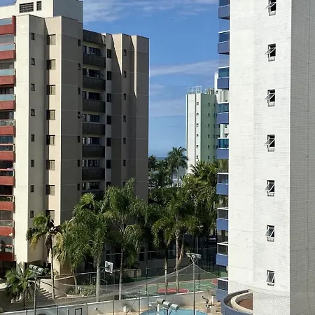 Riviera de Sao Lourenço-3
